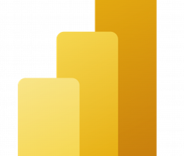 powerbi.png