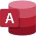 access365_2024