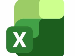 microsoft-excel-2025.jpg