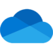 onedrive365