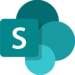 sharepoint365_2024